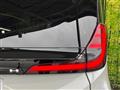 2024 Toyota Noah