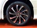 2024 Toyota Noah