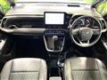 2024 Toyota Noah