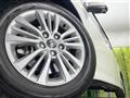 2024 Toyota Noah