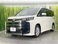 2024 Toyota Noah
