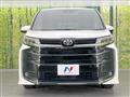 2024 Toyota Noah