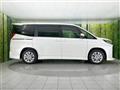 2024 Toyota Noah
