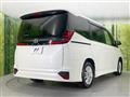 2024 Toyota Noah