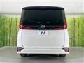 2024 Toyota Noah