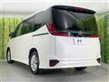 2024 Toyota Noah