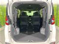 2024 Toyota Noah