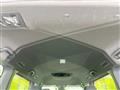 2024 Toyota Noah