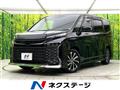 2024 Toyota Voxy