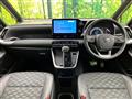 2024 Toyota Voxy
