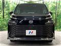 2024 Toyota Voxy