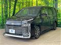 2024 Toyota Voxy