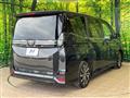 2024 Toyota Voxy