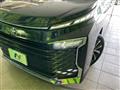 2024 Toyota Voxy