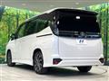 2024 Toyota Voxy