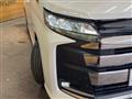 2024 Toyota Noah