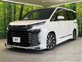 2024 Toyota Voxy