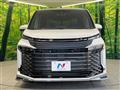 2024 Toyota Voxy