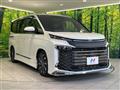 2024 Toyota Voxy
