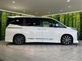 2024 Toyota Voxy