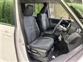 2024 Toyota Noah