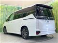 2025 Toyota Voxy