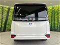 2025 Toyota Voxy