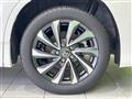 2025 Toyota Voxy