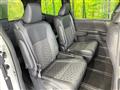 2025 Toyota Voxy