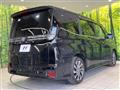 2025 Toyota Voxy