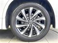 2025 Toyota Voxy