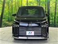 2025 Toyota Voxy