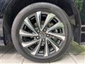 2025 Toyota Voxy