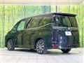 2025 Toyota Voxy