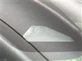 2025 Toyota Noah