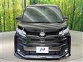 2025 Toyota Noah