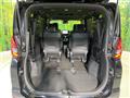 2025 Toyota Noah