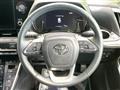 2025 Toyota Voxy
