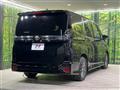 2025 Toyota Voxy