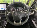 2025 Toyota Voxy