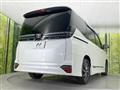 2025 Toyota Voxy
