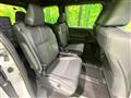 2024 Toyota Noah