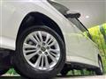 2024 Toyota Noah