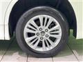2024 Toyota Noah