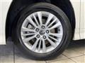 2024 Toyota Noah