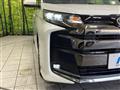 2024 Toyota Noah