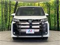 2024 Toyota Noah