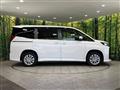2024 Toyota Noah