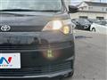 2012 Toyota SPADE