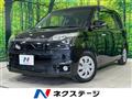 2012 Toyota SPADE